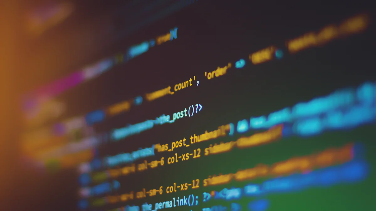 Managing Transactions and Sessions with TiDB