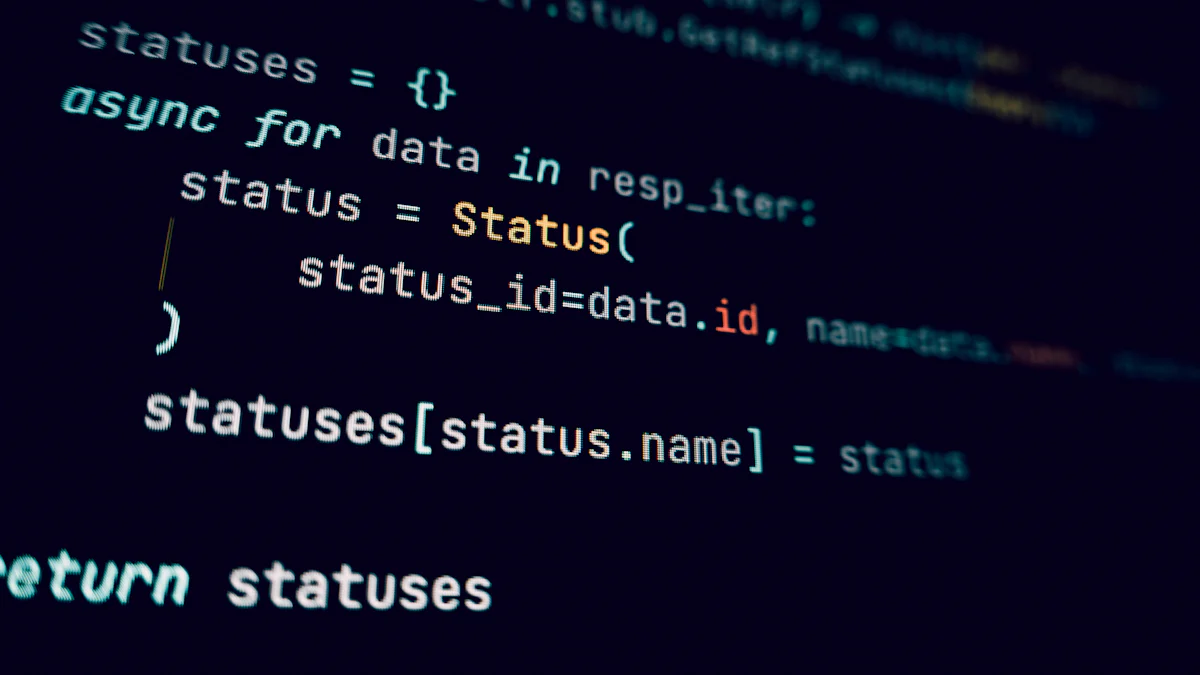 What is Script in SQL? Simple Explanation