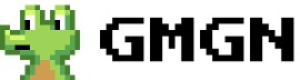GMGN