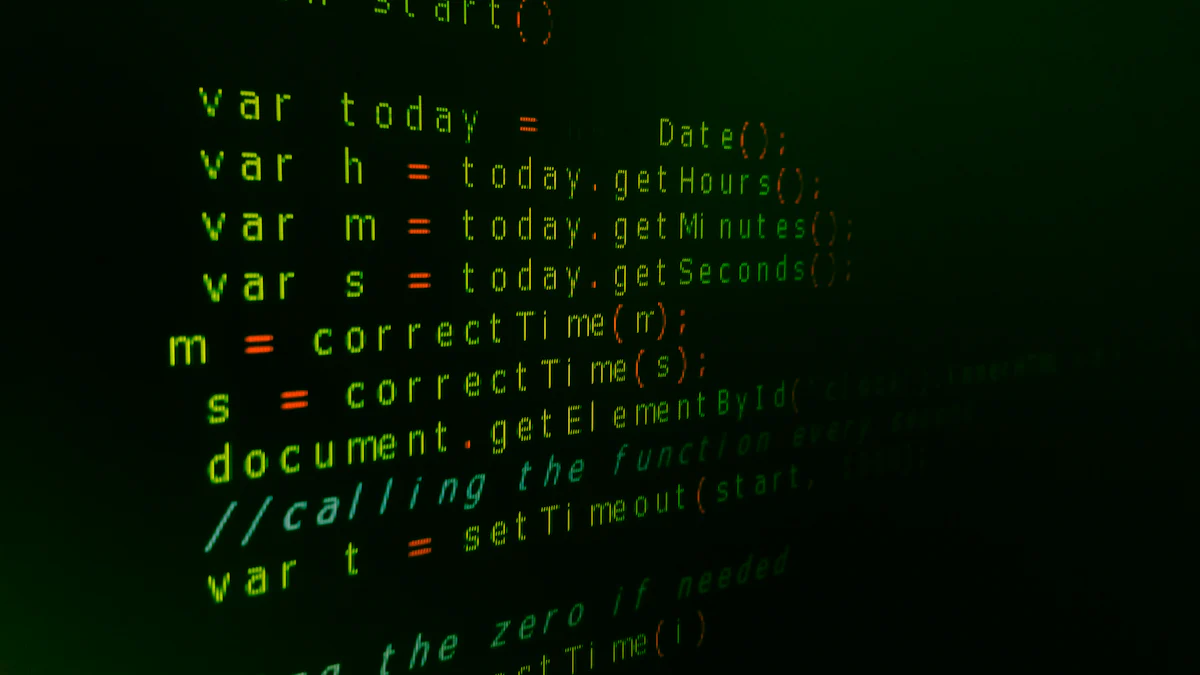 Top Tips for Efficient Golang Garbage Collection