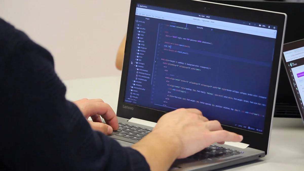 Understanding Golang