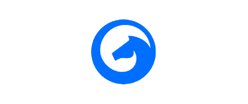 20240925-190954_副本