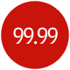 99.99% Availability