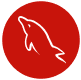 MySQL Compatibility