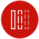 Fast and Custom Scaling