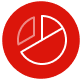 Real-time Analytics