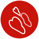 Fully-managed Service