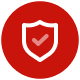 Security