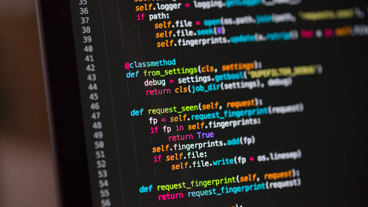 Leveraging Open-Source Tools for Hackathon Success
