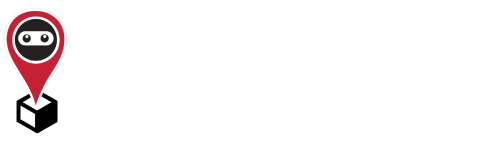 ninjavan-logo
