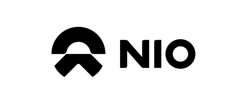 NIO_logo
