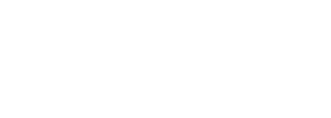 NIO_logo反白_副本