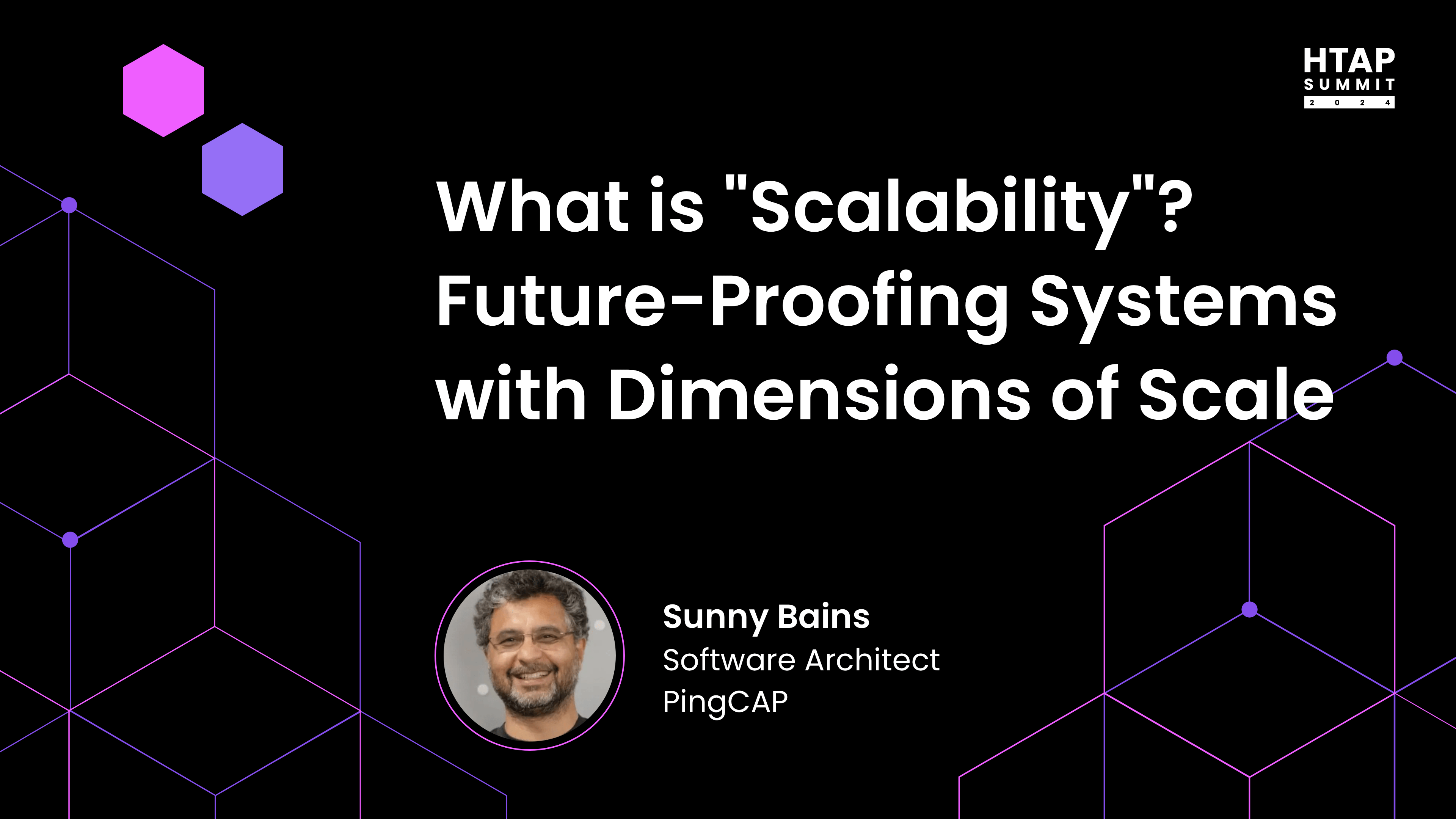 htap_session_replay_sunny