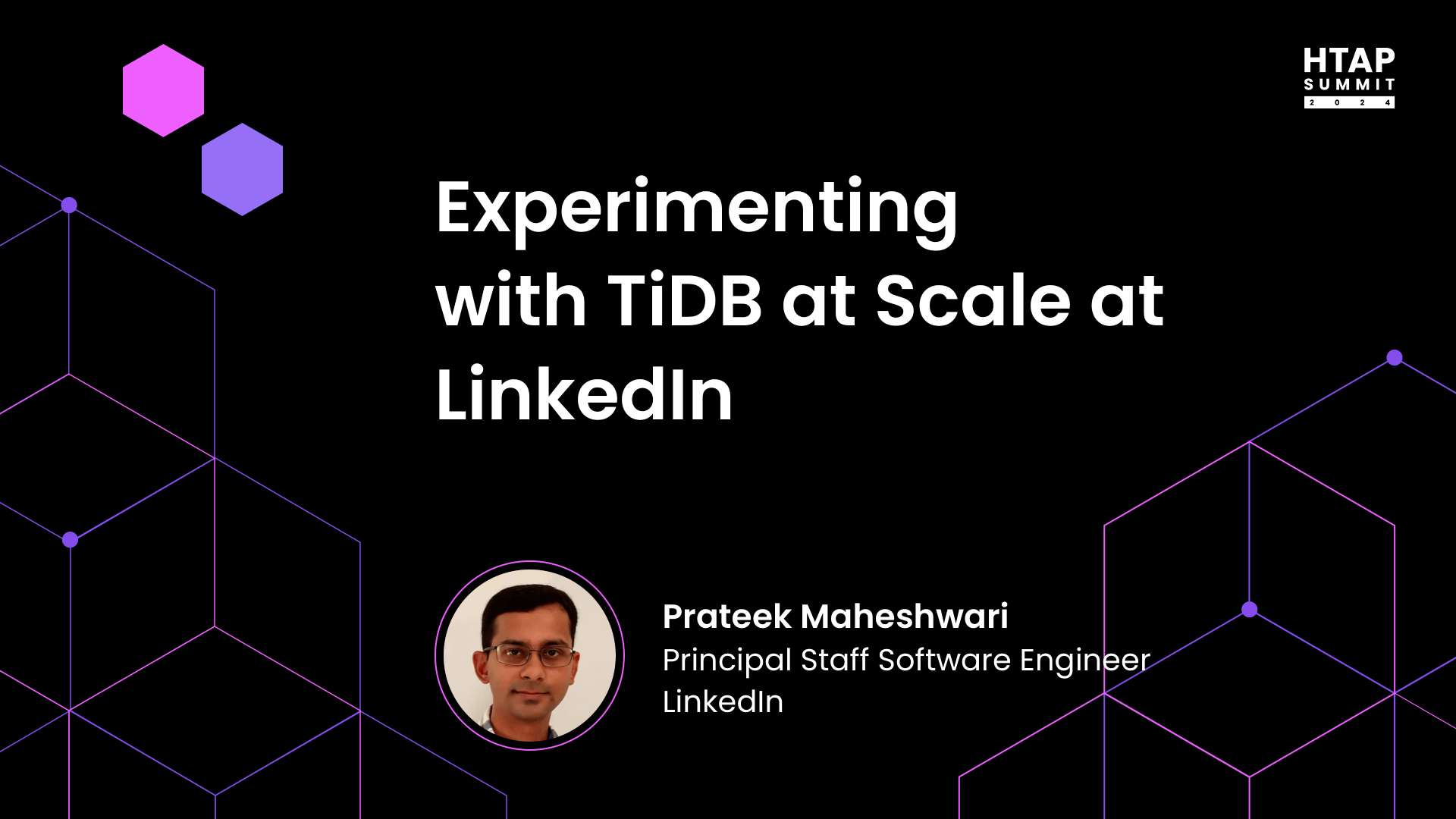 htap_session_replay_prateek