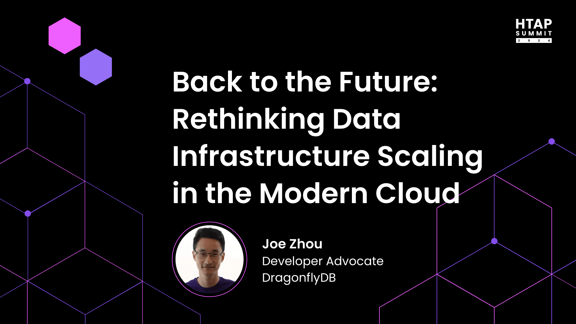 htap_session_replay_joe