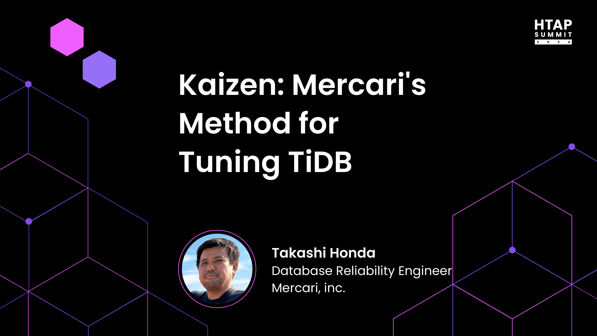 htap_session_replay_Takashi