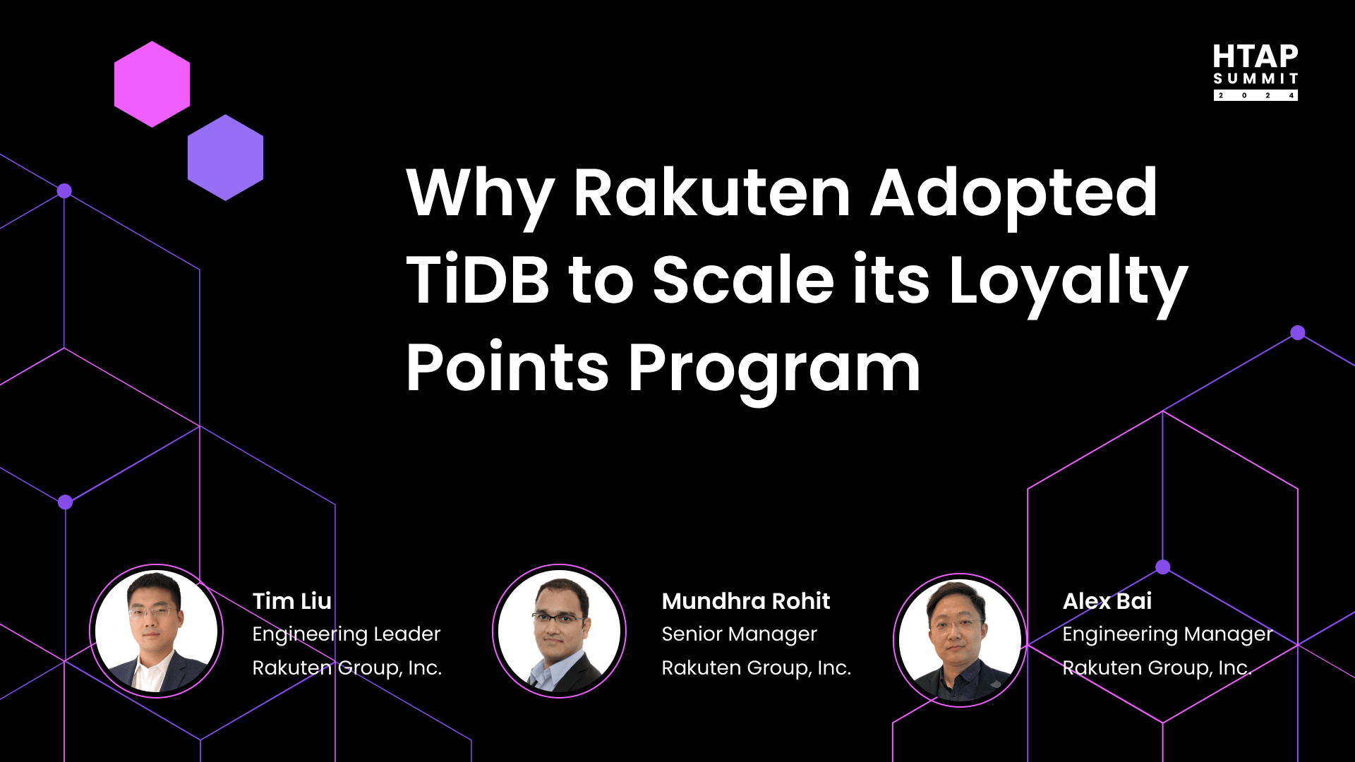 htap_session_replay_tim_alex