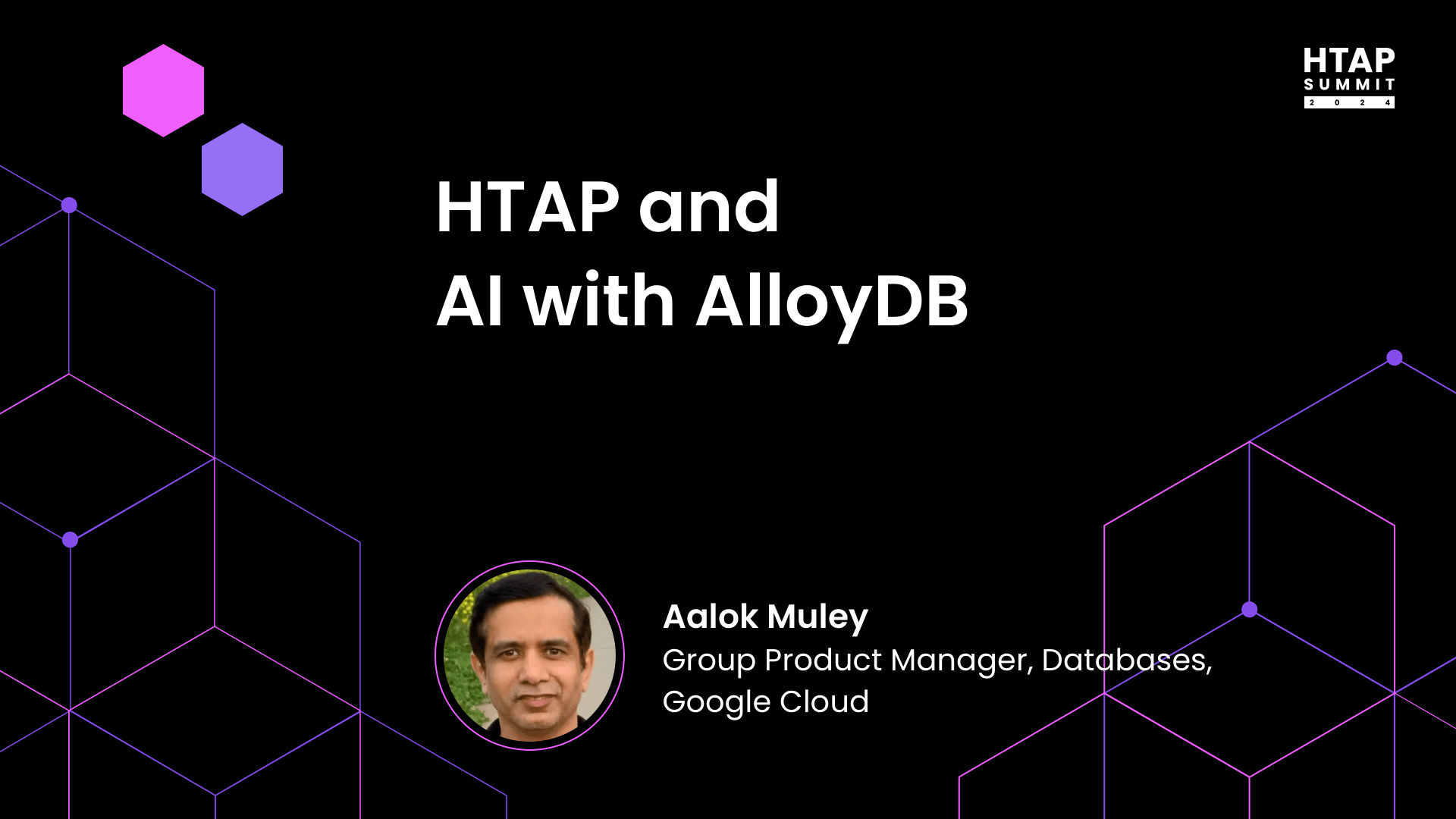 htap_session_replay_aalok