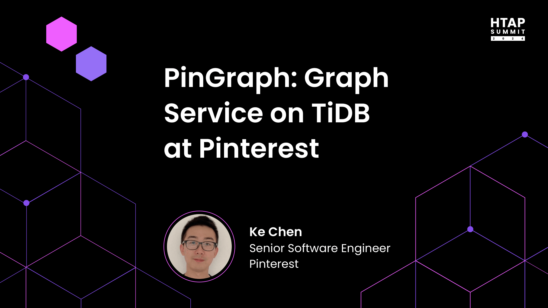 htap_session_replay_ke