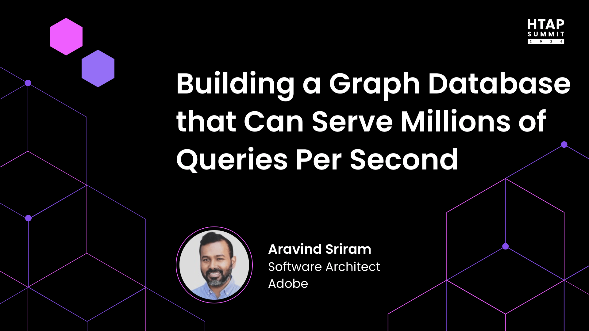 htap_session_replay_aravind