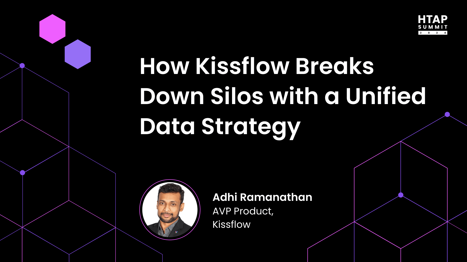 htap_session_replay_adhi