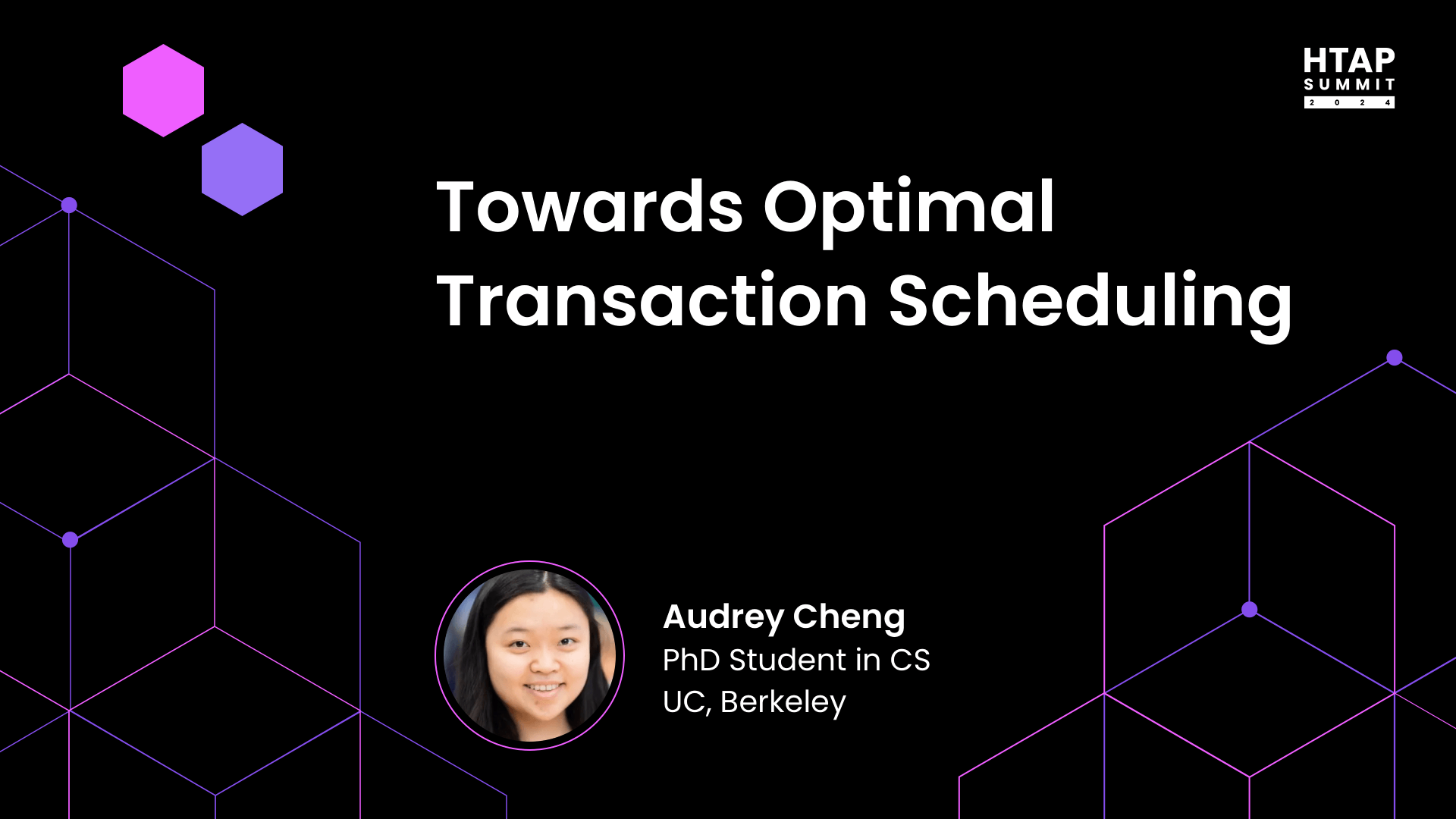 htap_session_replay_audrey