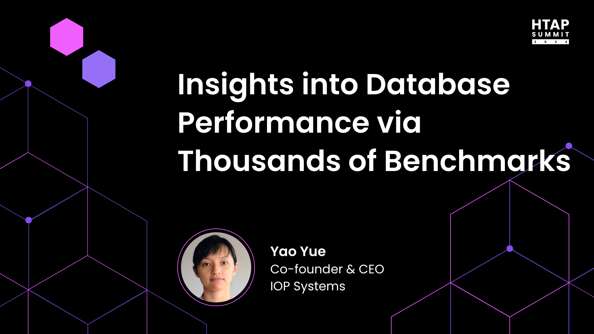 htap_session_replay_yao