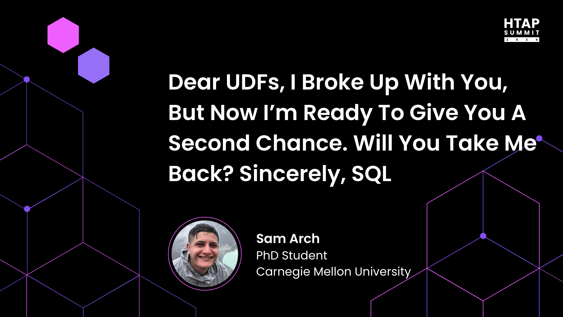 htap_session_replay_sam