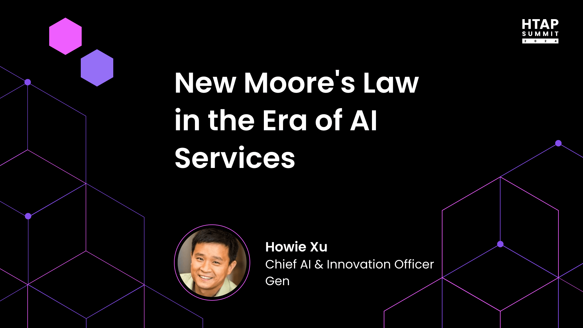 htap_session_replay_howie