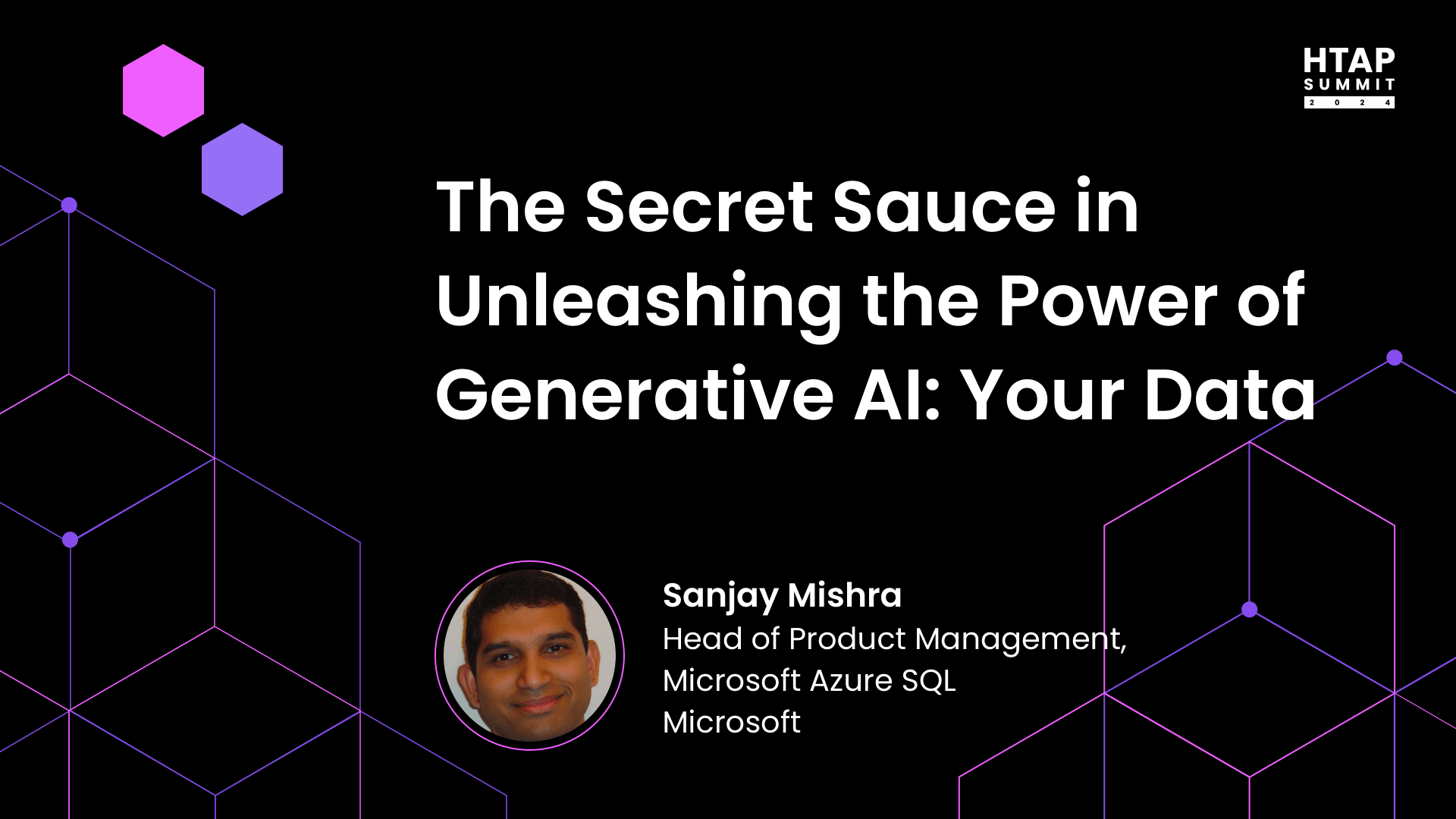 htap_session_replay_sanjay