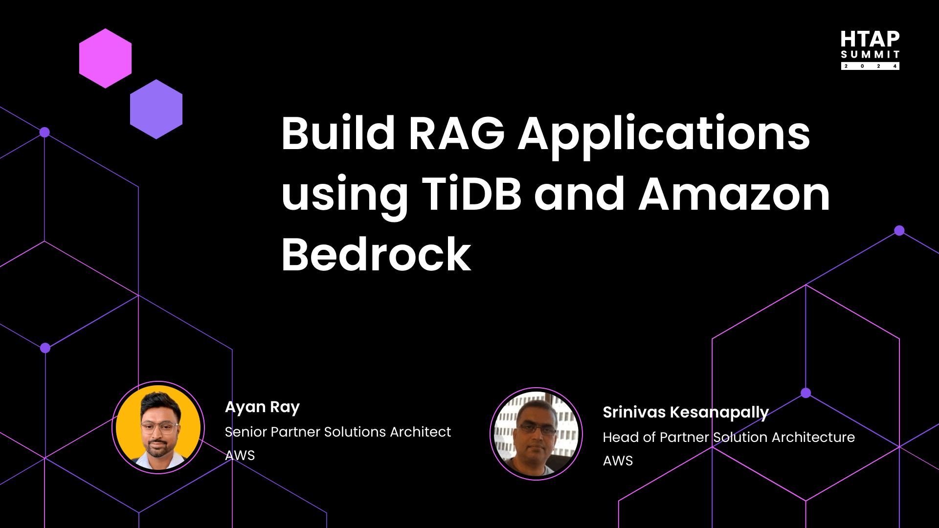 htap_session_replay_Ayan