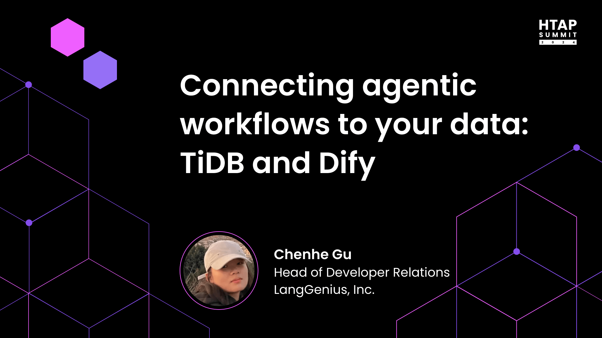 htap_session_replay_chenhe