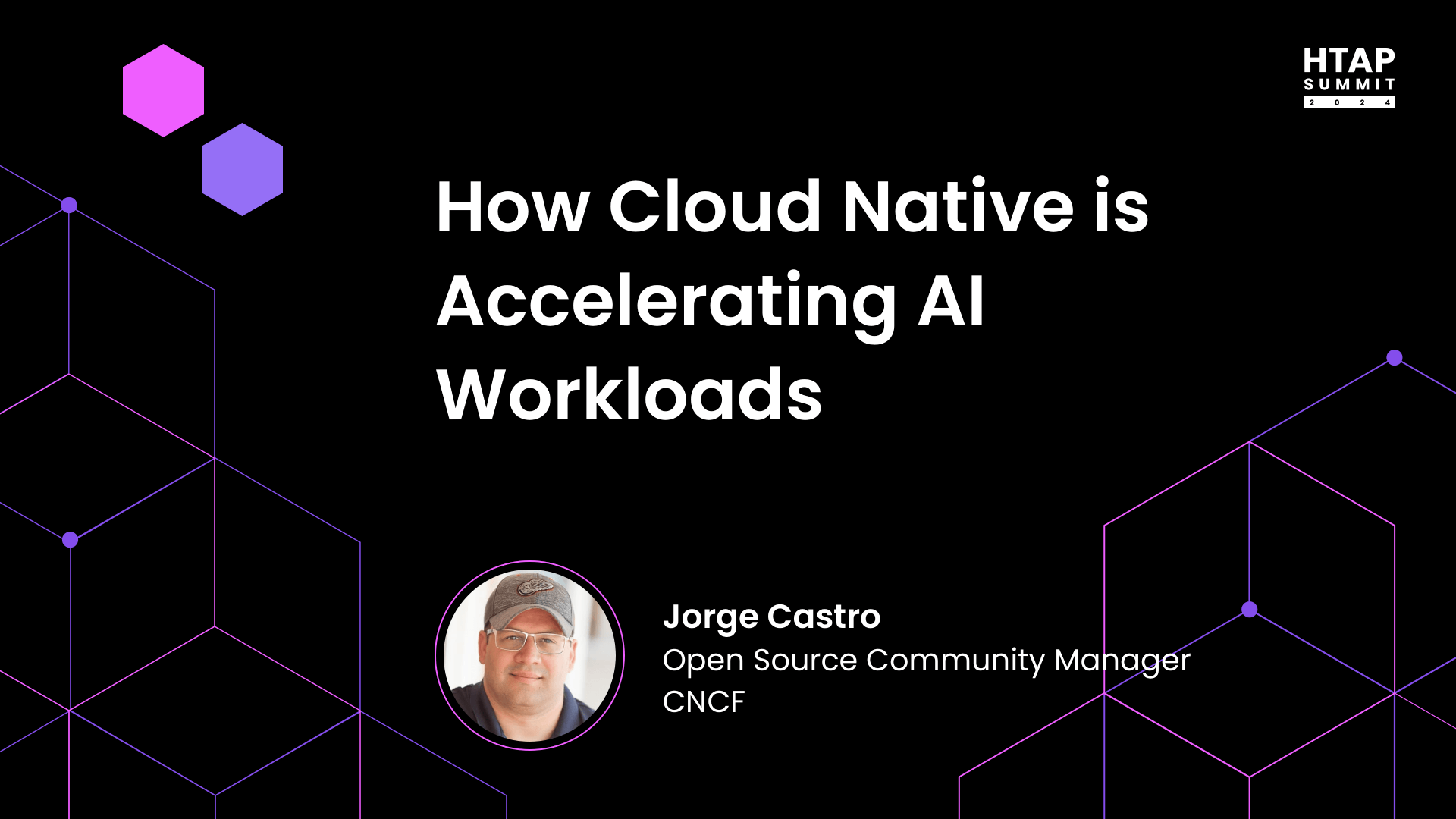 htap_session_replay_jorge