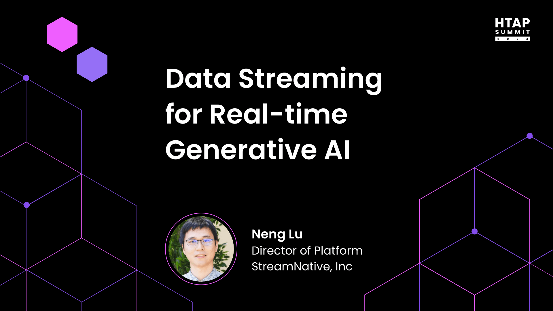 htap_session_replay_Neng