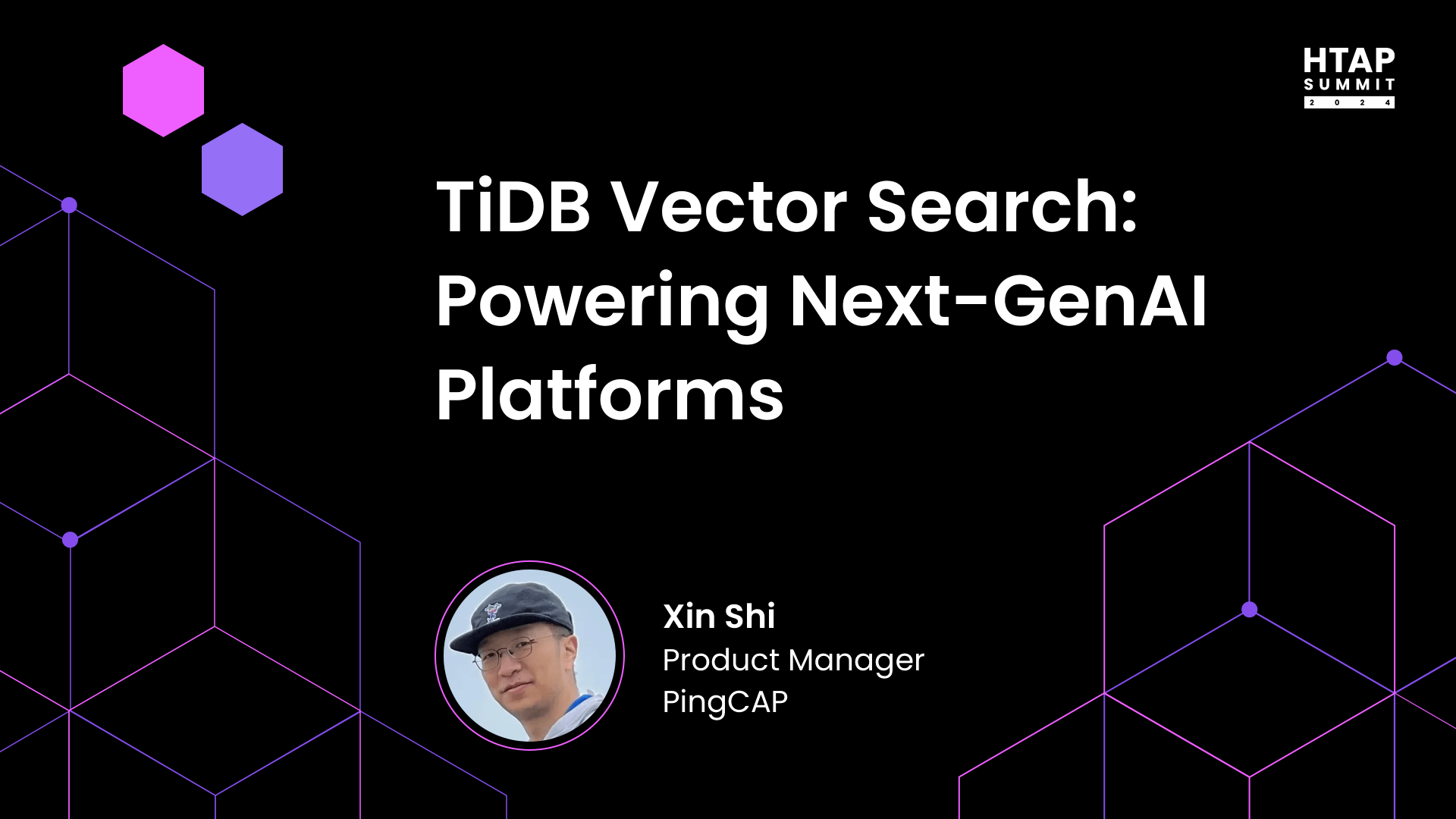 htap_session_replay_Xin 2