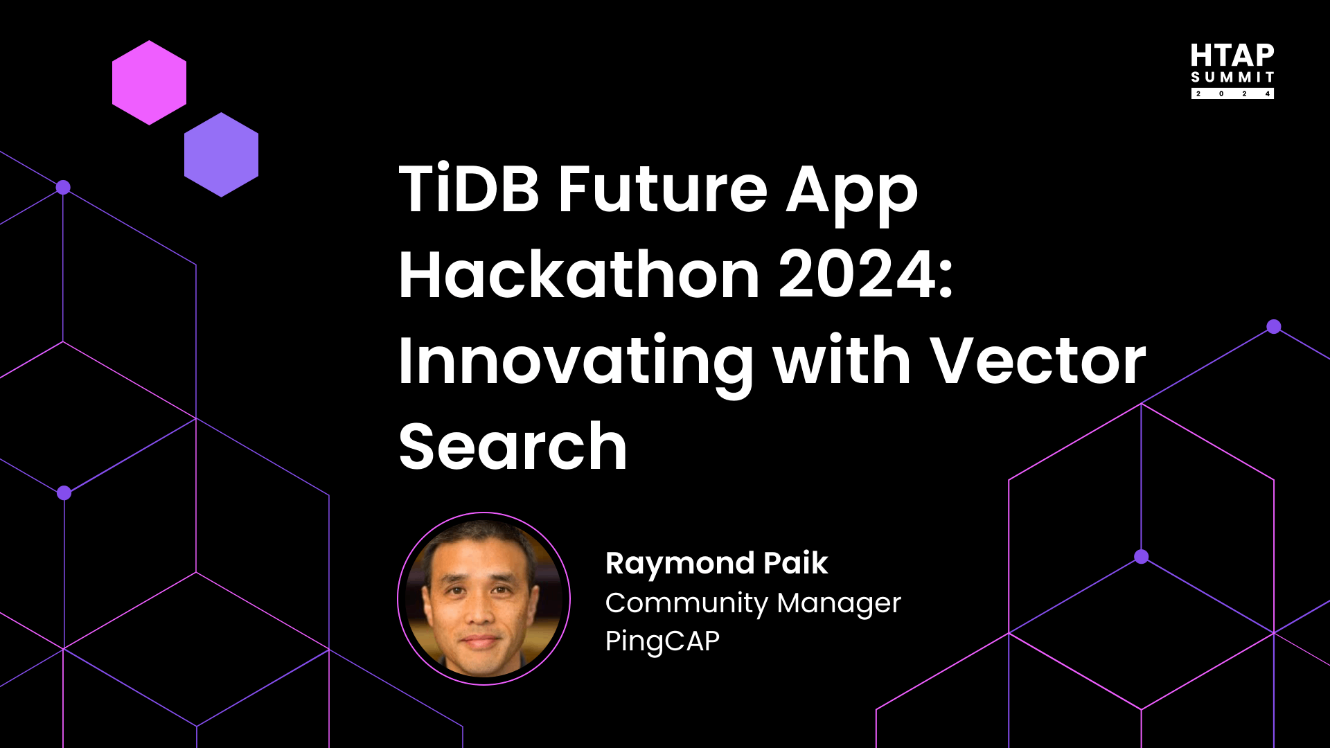 htap_session_replay_raymond 2