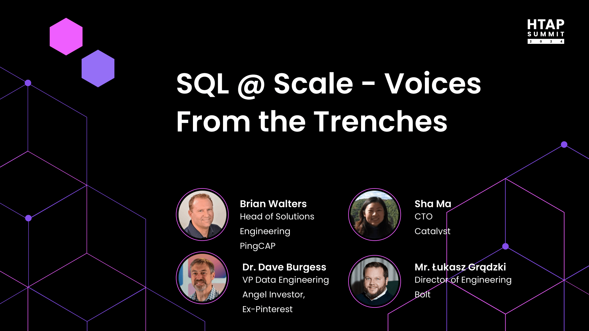 htap_session_replay_brian_dave_sha_gradski