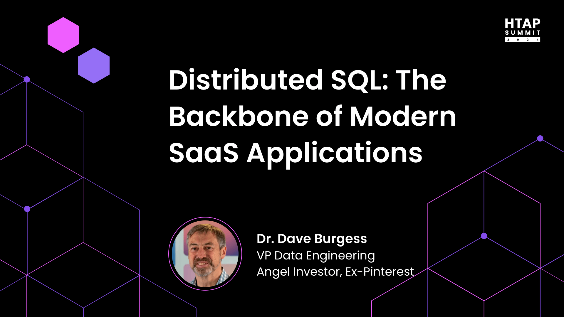 htap_session_replay_dave