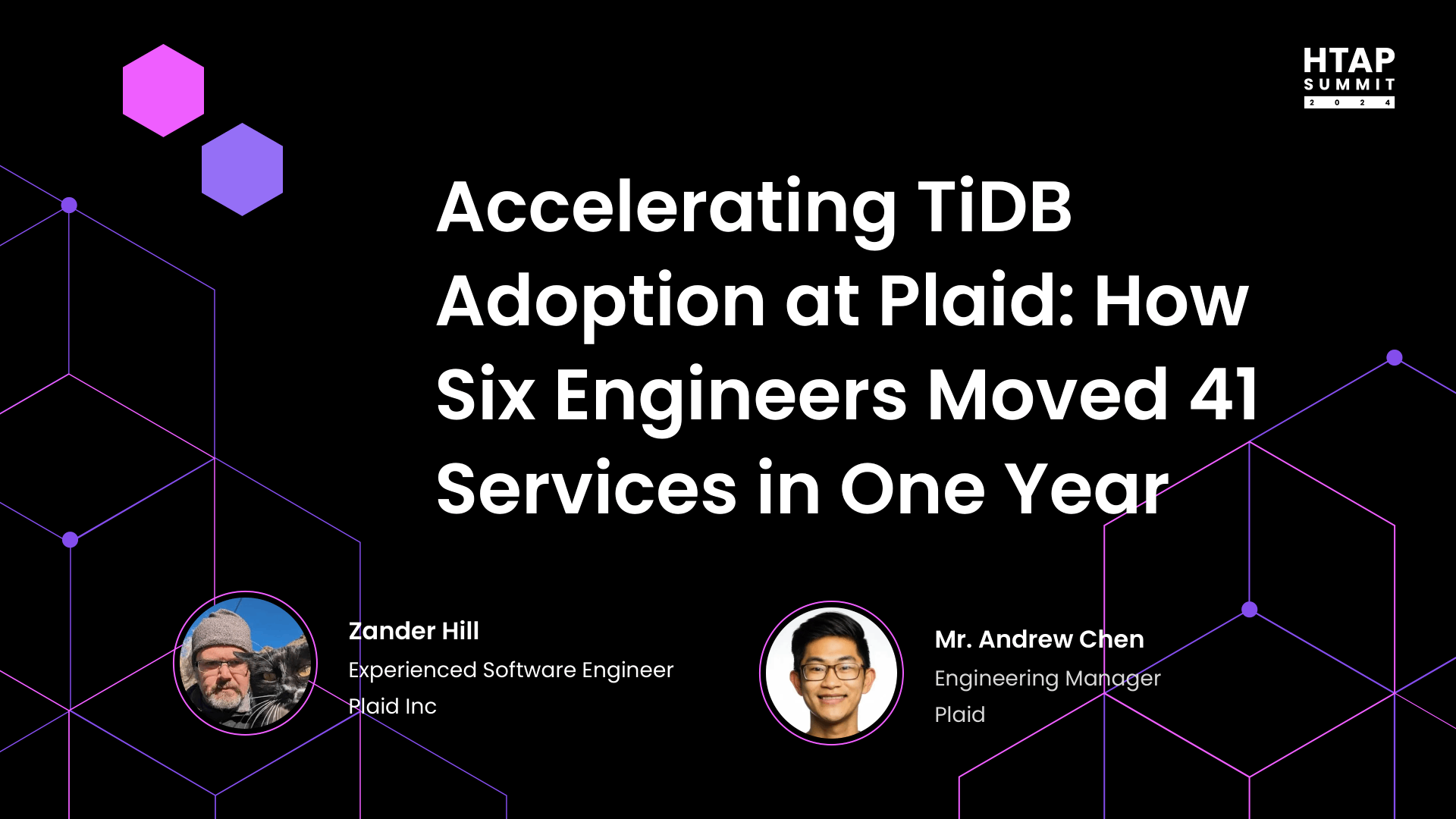 htap_session_replay_zander