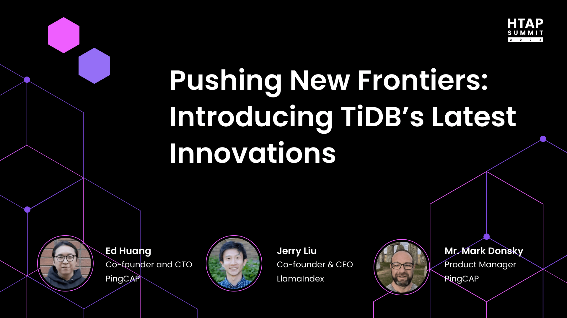 htap_session_replay_ed_jerry_mark