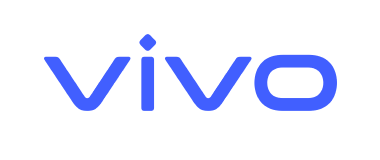 vivo logo