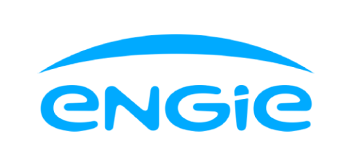 ENGIE