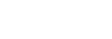 logo-engie-white