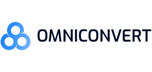 OMNICONVERT