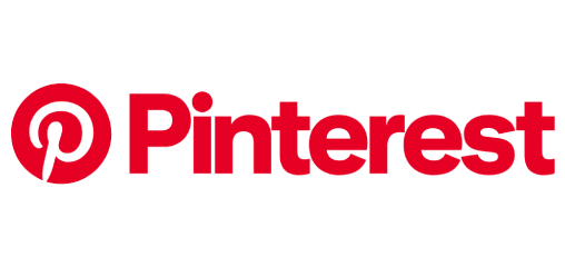 Pinterest-Customer-story