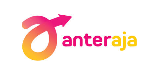 anteraja