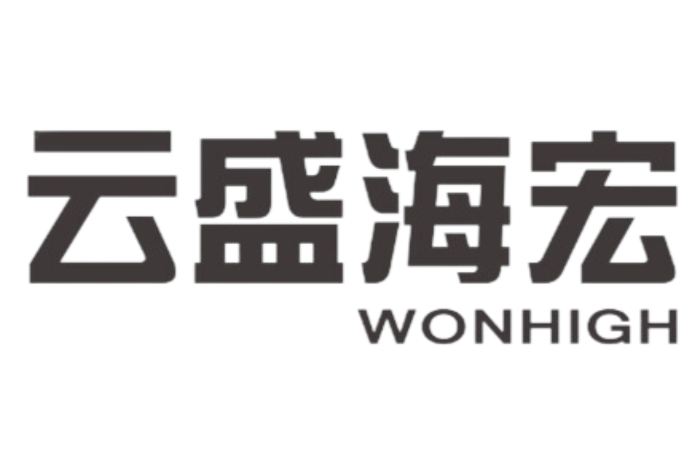 yunsheng-haihong-logo
