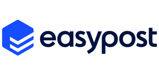 EasyPost