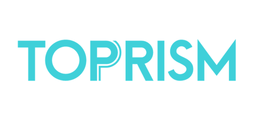 TOPRISM-logo