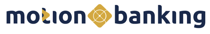 mnc-bank-logo